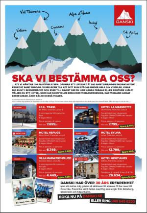 goteborgstidningen_bilag-20151111_000_00_00_003.pdf