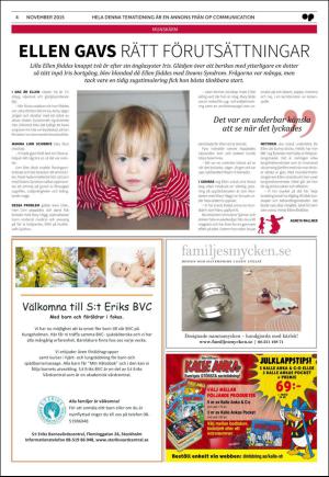 goteborgstidningen_bilag-20151111_000_00_00_004.pdf