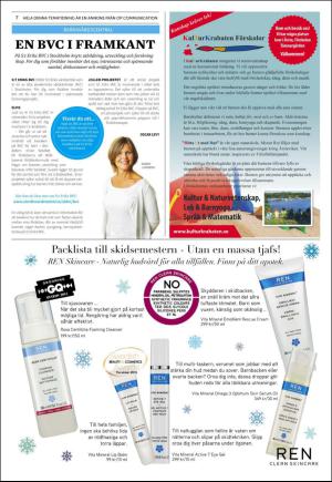 goteborgstidningen_bilag-20151111_000_00_00_007.pdf