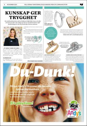 goteborgstidningen_bilag-20151111_000_00_00_008.pdf