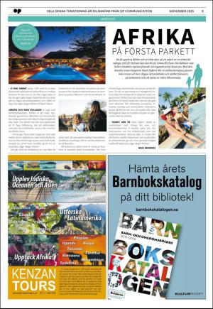 goteborgstidningen_bilag-20151111_000_00_00_009.pdf