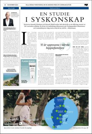 goteborgstidningen_bilag-20151111_000_00_00_010.pdf