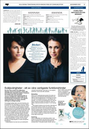 goteborgstidningen_bilag-20151111_000_00_00_011.pdf