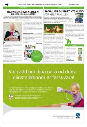 goteborgstidningen_bilag-20151111_000_00_00_013.pdf