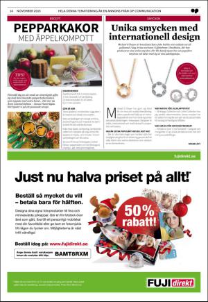 goteborgstidningen_bilag-20151111_000_00_00_014.pdf
