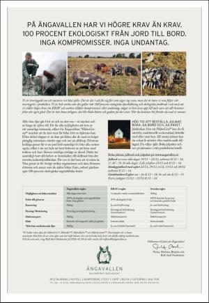 goteborgstidningen_bilag-20151111_000_00_00_015.pdf
