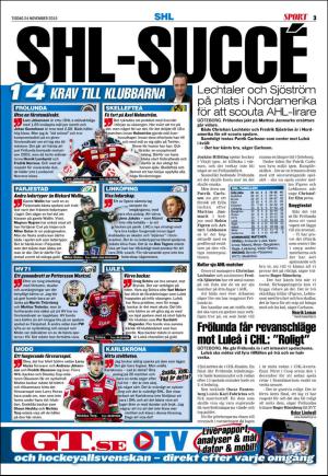 goteborgstidningen_bilag-20151124_000_00_00_003.pdf