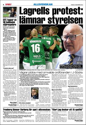 goteborgstidningen_bilag-20151124_000_00_00_004.pdf