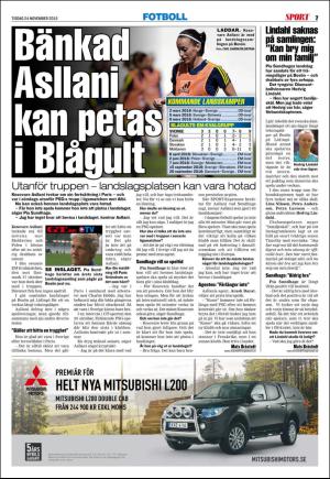 goteborgstidningen_bilag-20151124_000_00_00_007.pdf