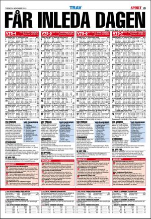 goteborgstidningen_bilag-20151124_000_00_00_013.pdf