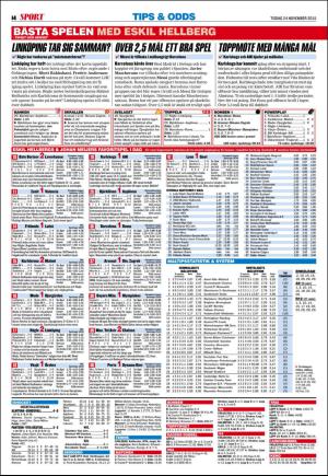goteborgstidningen_bilag-20151124_000_00_00_014.pdf