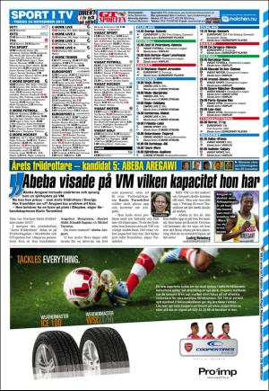 goteborgstidningen_bilag-20151124_000_00_00_016.pdf