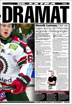goteborgstidningen_bilag-20151127_000_00_00_003.pdf