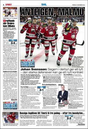 goteborgstidningen_bilag-20151127_000_00_00_004.pdf