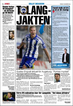 goteborgstidningen_bilag-20151127_000_00_00_006.pdf
