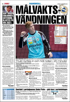 goteborgstidningen_bilag-20151127_000_00_00_008.pdf