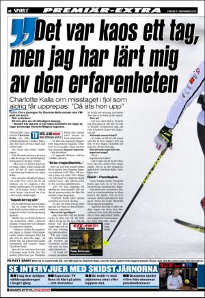 goteborgstidningen_bilag-20151127_000_00_00_010.pdf