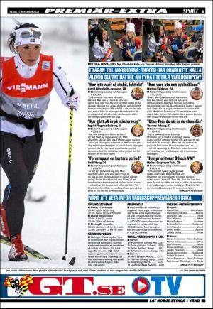 goteborgstidningen_bilag-20151127_000_00_00_011.pdf