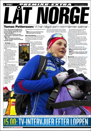 goteborgstidningen_bilag-20151127_000_00_00_012.pdf