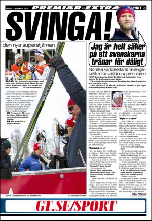 goteborgstidningen_bilag-20151127_000_00_00_013.pdf