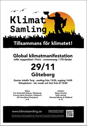 goteborgstidningen_bilag-20151127_000_00_00_015.pdf