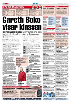 goteborgstidningen_bilag-20151127_000_00_00_018.pdf