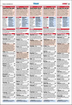 goteborgstidningen_bilag-20151127_000_00_00_019.pdf