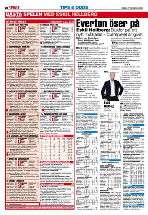 goteborgstidningen_bilag-20151127_000_00_00_020.pdf