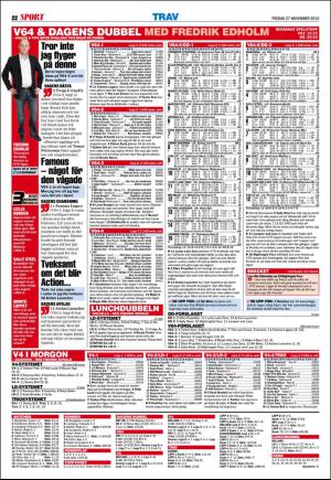 goteborgstidningen_bilag-20151127_000_00_00_022.pdf