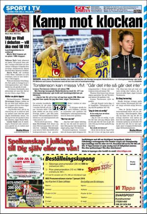 goteborgstidningen_bilag-20151127_000_00_00_024.pdf