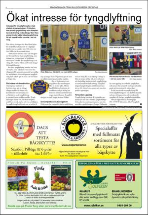 goteborgstidningen_bilag-20151201_000_00_00_004.pdf