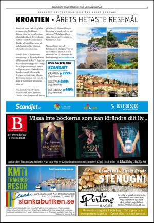 goteborgstidningen_bilag-20151201_000_00_00_005.pdf