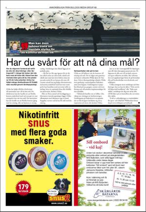 goteborgstidningen_bilag-20151201_000_00_00_008.pdf