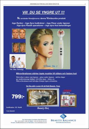 goteborgstidningen_bilag-20151201_000_00_00_009.pdf