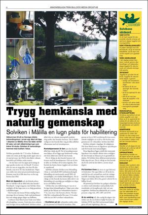 goteborgstidningen_bilag-20151201_000_00_00_010.pdf
