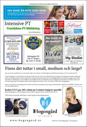 goteborgstidningen_bilag-20151201_000_00_00_011.pdf