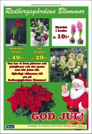 goteborgstidningen_bilag-20151201_000_00_00_012.pdf