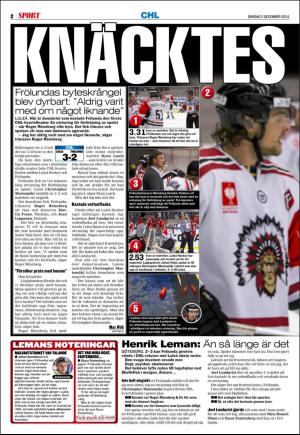 goteborgstidningen_bilag-20151202_000_00_00_002.pdf