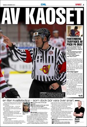 goteborgstidningen_bilag-20151202_000_00_00_003.pdf