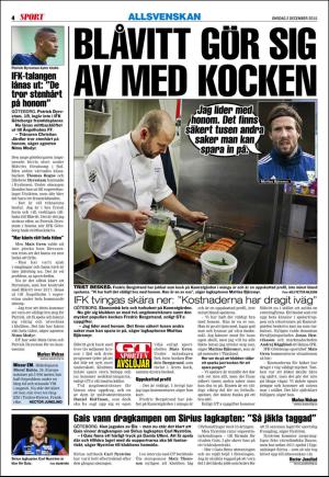 goteborgstidningen_bilag-20151202_000_00_00_004.pdf