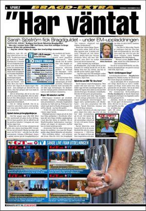 goteborgstidningen_bilag-20151202_000_00_00_006.pdf
