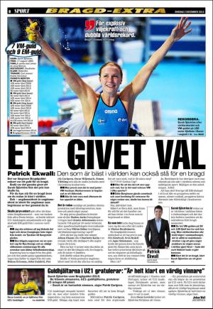 goteborgstidningen_bilag-20151202_000_00_00_008.pdf