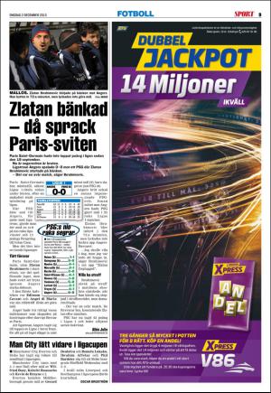 goteborgstidningen_bilag-20151202_000_00_00_009.pdf