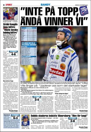 goteborgstidningen_bilag-20151202_000_00_00_012.pdf