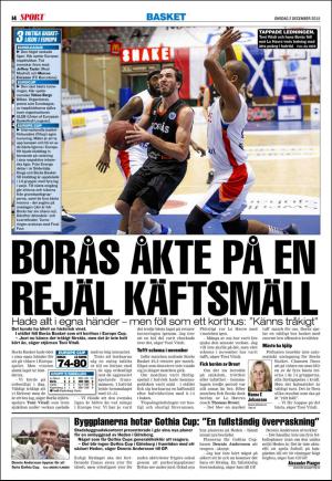 goteborgstidningen_bilag-20151202_000_00_00_014.pdf