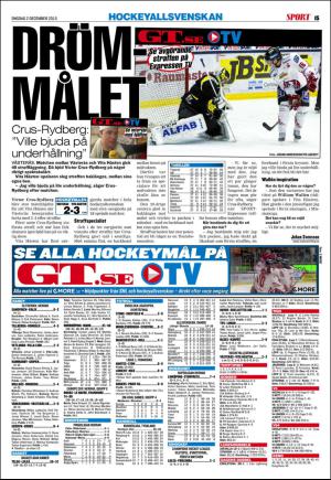 goteborgstidningen_bilag-20151202_000_00_00_015.pdf