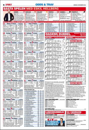 goteborgstidningen_bilag-20151202_000_00_00_016.pdf