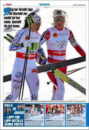 goteborgstidningen_bilag-20151216_000_00_00_002.pdf
