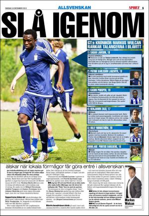 goteborgstidningen_bilag-20151216_000_00_00_005.pdf