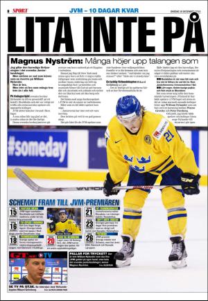 goteborgstidningen_bilag-20151216_000_00_00_008.pdf
